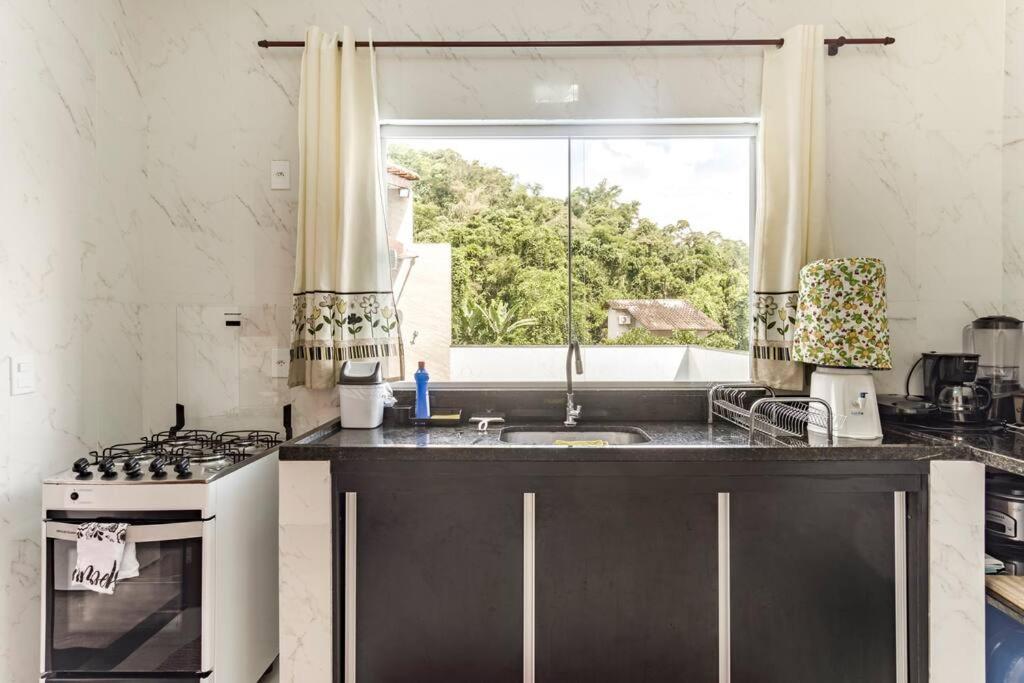 Casa Premium Paraty Com Piscina - Passeio De Escuna De Cortesia Incluso Exterior foto